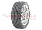 COP. 285/35 R19 103Y F1 ASYMMETRIC 2